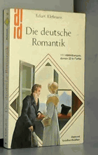 Die deutsche Romantik