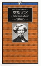 Berlioz orchestral music