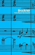 Bruckner