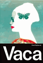 Karel VACA 1919 1989 Filmové plakáty a další užitá tvorba