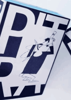 Pitra 2 Krabička Svatopluka Pitry