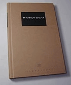 Der Rosenkavalier. Von Hugo von Hofmannsthal. Musik und Richard Strauss. Komödie für Musik in ...