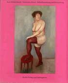 Selbstdarstellung und Betrachtung PODPISY AUTORŮ!!