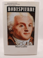 Robespierre