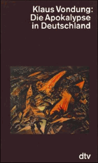 Die Apokalypse in Deutschland