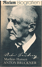 Anton Bruckner