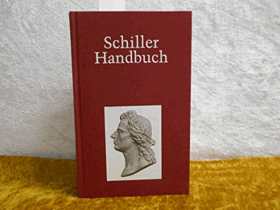 Schiller-Handbuch