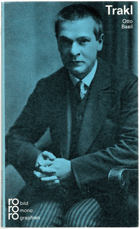 Georg Trakl