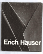 Werkverzeichnis Plastik 1970-1980