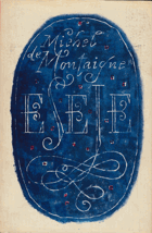 ESEJE Živá díla minulosti 47 ŽDM