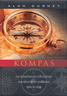 KOMPAS Historie nejdůležitějšího navigačního zařízení všech dob