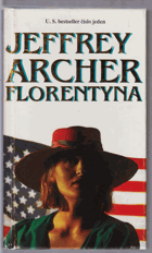 Florentyna