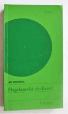 Flagelantská civilizace