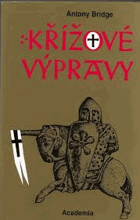 Křížové výpravy