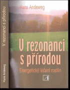 V rezonanci s přírodou