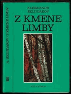 Z kmene Limby
