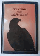 Nevinní jako skřivánci