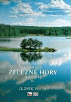 Železné hory Vysočina Podhůří II The Iron Mountains - the Czech-Moravian Highlands - the ...