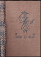 2SVAZKY Slovenské ľudové umenie, výtvarný prejav. Architektúra, kroje a výšivky, keramika, ...