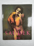 Photographs 1987-1997