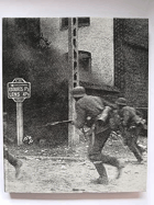 Der zweite Weltkrieg Der Blitzkrieg von Robert Wernick und der Redaktion der Time-Life-Bücher. ...