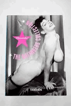 The Rotenberg collection Cheesecake!