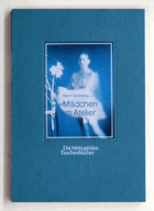 Mädchen im Atelier (Die bibliophilen Taschenbücher)