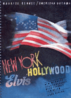 American dreams Eine Bildreportage