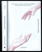 Orgány nepatří do nebe