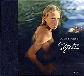 NOTES Perceptual Psychology Photography art artist summer radiant misty sommer fotofiktion, summer ...