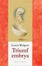 Triumf embrya