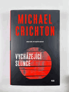 Vycházející slunce