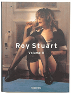 Roy Stuart Volume II