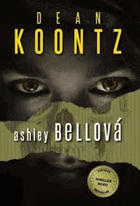 Ashley Bellová