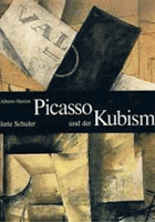 Picasso und der Kubismus