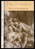The Sonnets