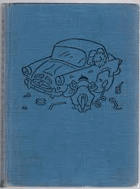 Spartakovci, aneb, 40 HP proti všem