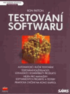 Testování softwaru