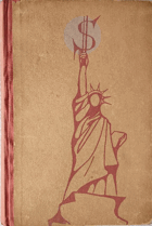 60 rodin, které vládnou Americe