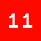 Pohlavní otázka OBA 2 DÍLY V 1 SVAZKU!