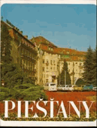 Piešťany