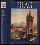 Prag GERMAN ED!