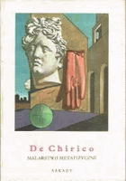 De Chirico