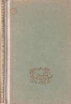 Jejich je království nebeské