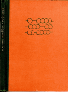 Počítadlo Říkanky pro děti