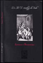 Leonora a Klementina