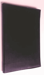 The Imitation of Christ