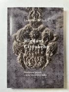 Hledání Čtyřokého