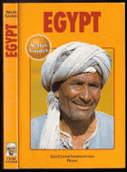 Egypt NELLES Guide