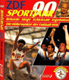 ZDF Sportjahr 90